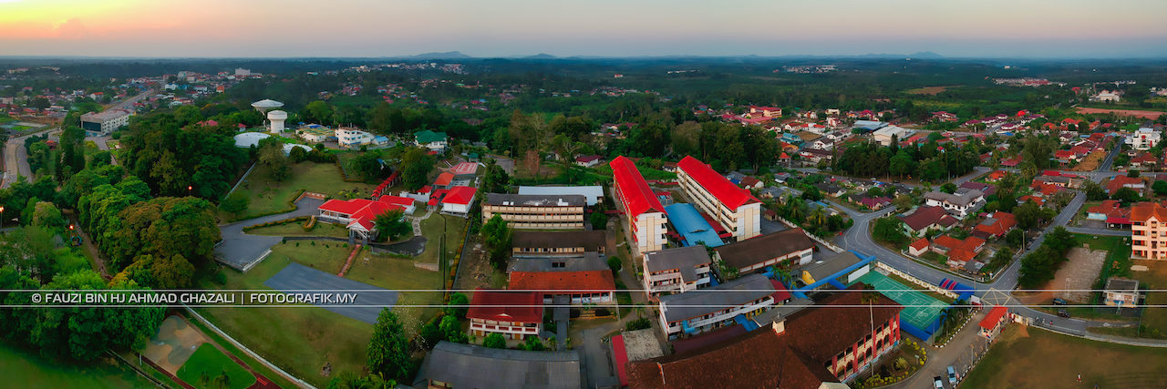 FAUZI_DJI_FL_2019-02-07_Pano 1-4.jpg
